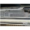 Image 7 : 2022 KENWORTH W900B T/A SLEEPER TRUCK TRACTOR