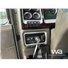 Image 15 : 2022 KENWORTH W900L T/A SLEEPER TRUCK TRACTOR
