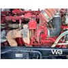 Image 39 : 2022 KENWORTH W900L T/A SLEEPER TRUCK TRACTOR