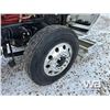 Image 41 : 2022 KENWORTH W900L T/A SLEEPER TRUCK TRACTOR