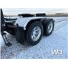 Image 45 : 2022 KENWORTH W900L T/A SLEEPER TRUCK TRACTOR