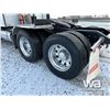 Image 46 : 2022 KENWORTH W900L T/A SLEEPER TRUCK TRACTOR