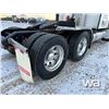 Image 50 : 2022 KENWORTH W900L T/A SLEEPER TRUCK TRACTOR