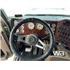 Image 11 : 2015 INTERNATIONAL 9900I T/A SLEEPER TRUCK TRACTOR