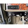 Image 16 : 2015 INTERNATIONAL 9900I T/A SLEEPER TRUCK TRACTOR