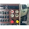 Image 20 : 2015 INTERNATIONAL 9900I T/A SLEEPER TRUCK TRACTOR