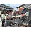 Image 36 : 2015 INTERNATIONAL 9900I T/A SLEEPER TRUCK TRACTOR