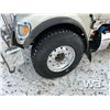 Image 42 : 2015 INTERNATIONAL 9900I T/A SLEEPER TRUCK TRACTOR
