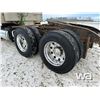 Image 45 : 2015 INTERNATIONAL 9900I T/A SLEEPER TRUCK TRACTOR