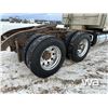 Image 49 : 2015 INTERNATIONAL 9900I T/A SLEEPER TRUCK TRACTOR