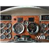 Image 12 : 2005 KENWORTH T800 T/A SLEEPER TRUCK TRACTOR