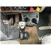 Image 22 : 2005 KENWORTH T800 T/A SLEEPER TRUCK TRACTOR