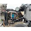 Image 30 : 2005 KENWORTH T800 T/A SLEEPER TRUCK TRACTOR