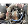 Image 39 : 2005 KENWORTH T800 T/A SLEEPER TRUCK TRACTOR