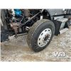 Image 43 : 2005 KENWORTH T800 T/A SLEEPER TRUCK TRACTOR