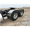 Image 45 : 2005 KENWORTH T800 T/A SLEEPER TRUCK TRACTOR
