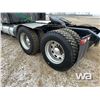 Image 46 : 2005 KENWORTH T800 T/A SLEEPER TRUCK TRACTOR