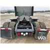Image 55 : 2005 KENWORTH T800 T/A SLEEPER TRUCK TRACTOR