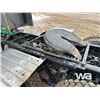Image 58 : 2005 KENWORTH T800 T/A SLEEPER TRUCK TRACTOR