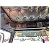 Image 20 : 2023 WESTERN STAR 49XD TRI DRIVE DUMP TRUCK