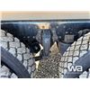 Image 49 : 2023 WESTERN STAR 49XD TRI DRIVE DUMP TRUCK