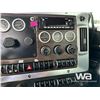 Image 17 : 2023 WESTERN STAR 49X TRI DRIVE DUMP TRUCK