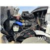Image 22 : 2023 WESTERN STAR 49X TRI DRIVE DUMP TRUCK