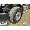 Image 30 : 2023 WESTERN STAR 49X TRI DRIVE DUMP TRUCK