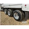 Image 35 : 2023 WESTERN STAR 49X TRI DRIVE DUMP TRUCK