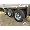 Image 44 : 2023 WESTERN STAR 49X TRI DRIVE DUMP TRUCK