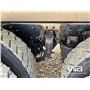 Image 49 : 2023 WESTERN STAR 49X TRI DRIVE DUMP TRUCK