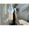 Image 56 : 2023 WESTERN STAR 49X TRI DRIVE DUMP TRUCK