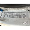 Image 6 : 2023 WESTERN STAR 49X TRI DRIVE DUMP TRUCK
