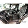 Image 7 : 2023 WESTERN STAR 49X TRI DRIVE DUMP TRUCK
