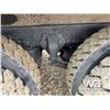 Image 45 : 2019 WESTERN STAR 4900SF TRI DRIVE DUMP TRUCK