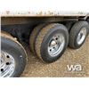 Image 47 : 2019 WESTERN STAR 4900SF TRI DRIVE DUMP TRUCK