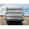 Image 56 : 2019 WESTERN STAR 4900SF TRI DRIVE DUMP TRUCK