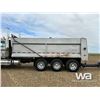 Image 58 : 2019 WESTERN STAR 4900SF TRI DRIVE DUMP TRUCK