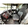 Image 6 : 2019 WESTERN STAR 4900SF TRI DRIVE DUMP TRUCK