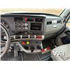 Image 10 : 2020 KENWORTH T880 T/A DUMP TRUCK