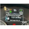 Image 13 : 2020 KENWORTH T880 T/A DUMP TRUCK