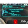 Image 14 : 2020 KENWORTH T880 T/A DUMP TRUCK