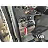 Image 15 : 2020 KENWORTH T880 T/A DUMP TRUCK