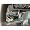 Image 16 : 2020 KENWORTH T880 T/A DUMP TRUCK