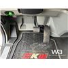 Image 18 : 2020 KENWORTH T880 T/A DUMP TRUCK