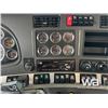 Image 20 : 2020 KENWORTH T880 T/A DUMP TRUCK