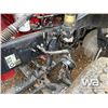 Image 27 : 2020 KENWORTH T880 T/A DUMP TRUCK