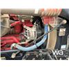 Image 35 : 2020 KENWORTH T880 T/A DUMP TRUCK