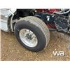 Image 37 : 2020 KENWORTH T880 T/A DUMP TRUCK