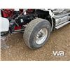 Image 39 : 2020 KENWORTH T880 T/A DUMP TRUCK